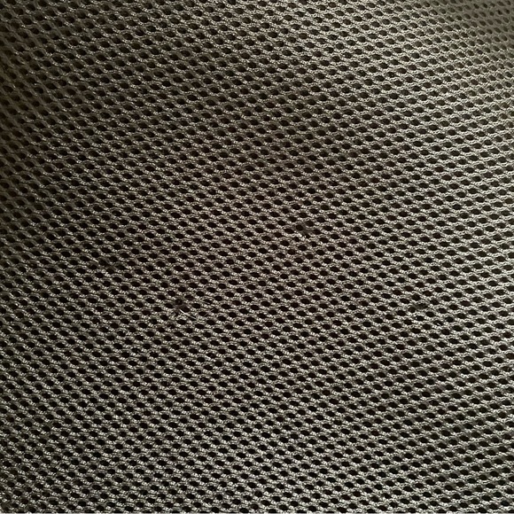 Kate Spade Saturday Scuba Mesh Neoprene A-line Skater Mini Skirt Size 4 - Picture 9 of 14